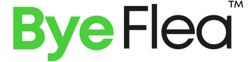 ByeFlea